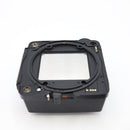 Mamiya RZ67 Professional 220 6x7 Roll Film Back Holder Pro *USED*
