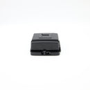 Mamiya RZ67 Professional 220 6x7 Roll Film Back Holder Pro *USED*
