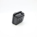 Mamiya RZ67 Professional 220 6x7 Roll Film Back Holder Pro *USED*