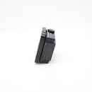 Mamiya RZ67 Professional 220 6x7 Roll Film Back Holder Pro *USED*