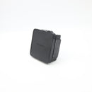 Mamiya RZ67 Professional 220 6x7 Roll Film Back Holder Pro *USED*