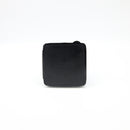 Mamiya RZ67 Professional 220 6x7 Roll Film Back Holder Pro *USED*