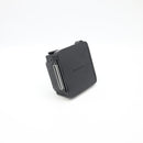 Mamiya RZ67 Professional 220 6x7 Roll Film Back Holder Pro *USED*