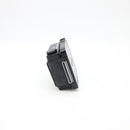 Mamiya RZ67 Professional 220 6x7 Roll Film Back Holder Pro *USED*