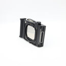 Mamiya Polaroid RZ67 Land Pack Film Holder Model 3 RZ *USED*