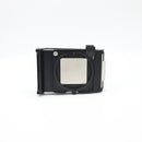 Mamiya Polaroid RZ67 Land Pack Film Holder Model 3 RZ *USED*