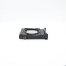 Mamiya Polaroid RZ67 Land Pack Film Holder Model 3 RZ *USED*
