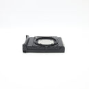 Mamiya Polaroid RZ67 Land Pack Film Holder Model 3 RZ *USED*
