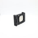 Mamiya Polaroid RZ67 Land Pack Film Holder Model 3 RZ *USED*
