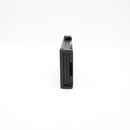 Mamiya Polaroid RZ67 Land Pack Film Holder Model 3 RZ *USED*