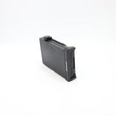 Mamiya Polaroid RZ67 Land Pack Film Holder Model 3 RZ *USED*