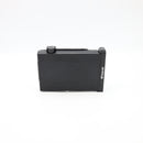 Mamiya Polaroid RZ67 Land Pack Film Holder Model 3 RZ *USED*