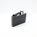 Mamiya Polaroid RZ67 Land Pack Film Holder Model 3 RZ *USED*