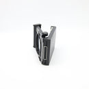 Mamiya Polaroid RZ67 Land Pack Film Holder Model 3 RZ *USED*