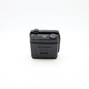 Mamiya 120 Film Back for RZ67 *USED*