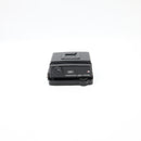 Mamiya 120 Film Back for RZ67 *USED*