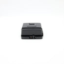 Mamiya 120 Film Back for RZ67 *USED*