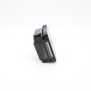 Mamiya 120 Film Back for RZ67 *USED*