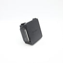 Mamiya 120 Film Back for RZ67 *USED*