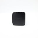 Mamiya 120 Film Back for RZ67 *USED*
