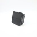 Mamiya 120 Film Back for RZ67 *USED*