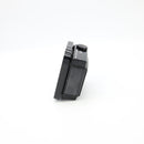 Mamiya 120 Film Back for RZ67 *USED*