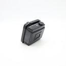 Mamiya 120 Film Back for RZ67 *USED*