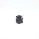 Mamiya Sekor 55mm f/1.8 Lens for M42 Mount *USED*