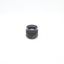 Mamiya Sekor 55mm f/1.8 Lens for M42 Mount *USED*