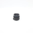 Mamiya Sekor 55mm f/1.8 Lens for M42 Mount *USED*