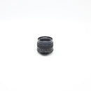 Mamiya Sekor 55mm f/1.8 Lens for M42 Mount *USED*