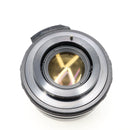Mamiya Sekor 55mm f/1.8 Lens for M42 Mount *USED*