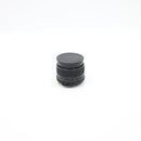 Mamiya/Sekor 55mm f/1.4 Lens *USED*
