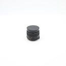 Mamiya/Sekor 55mm f/1.4 Lens *USED*