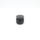 Mamiya/Sekor 55mm f/1.4 Lens *USED*