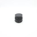 Mamiya/Sekor 55mm f/1.4 Lens *USED*