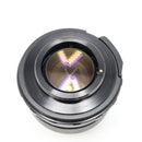 Mamiya/Sekor 55mm f/1.4 Lens *USED*