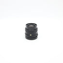 MAMIYA SEKOR C 55mm F/2.8 N Lens *USED*