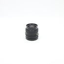 MAMIYA SEKOR C 55mm F/2.8 N Lens *USED*