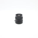 MAMIYA SEKOR C 55mm F/2.8 N Lens *USED*