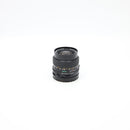 MAMIYA SEKOR C 55mm F/2.8 N Lens *USED*