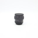 Super Marexar 28mm f/2.8 Lens *USED*