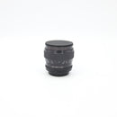 Super Marexar 28mm f/2.8 Lens *USED*