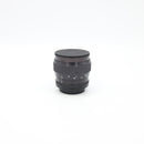 Super Marexar 28mm f/2.8 Lens *USED*