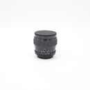 Super Marexar 28mm f/2.8 Lens *USED*