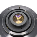 Super Marexar 28mm f/2.8 Lens *USED*