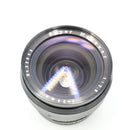 Super Marexar 28mm f/2.8 Lens *USED*