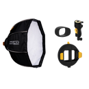 MagMod MagBox Pro 24 Octa Starter Kit