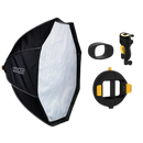 MagMod MagBox Pro 42 Octa Starter Kit