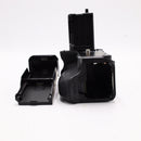 Meike MK-A7R4 Pro Battery Grip for Sony A7R IV *USED*